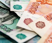 Дороги Ленинградской области в 2020 году будут отремонтированы за 1,6 млрд. рублей