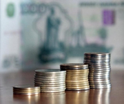 На строительство дорог в Свердловской области будет выделено свыше 8 млрд. рублей