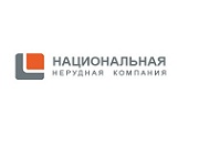 Производство щебня по-новому ГОСТ на ООО «СДК»