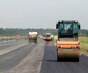 На ремонт брянских дорог направят 3,2 млрд. рублей