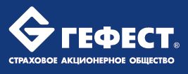 Застраховано строительство участка дороги Сургут-Салехард на 1 млрд. рублей