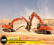 5 простых способов избавиться от отходов с помощью MB Crusher