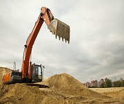 В Подмосковье будет рекультивировано свыше 20 карьеров