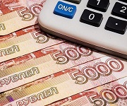 Регионы получат еще 30 млрд. рублей на дорожный ремонт 