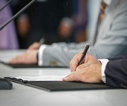 Карелия выступает за продление лицензирования импорта щебня