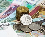 На дороги Алтайского края направят 12 млрд. рублей