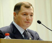 За три года Москва возведет 200 км. новых дорог и 60 км. метро