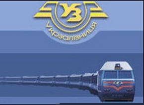 Украинскому рынку грузоперевозок грозит коллапс