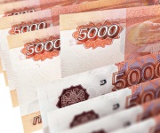 На ремонт дорог в Башкирии направят 233 млн. рублей