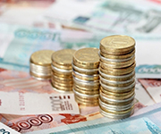 Ульяновская область выделит на региональные дороги 3,1 млрд. рублей 