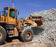 За полгода погрузка на ОЖД выросла на 11%