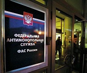 Цены на щебень в Крыму стали равными