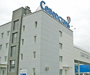 «Северсталь» окажет помощь городу Великий Устюг в виде 15 тыс. тн. щебня