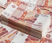 Уральским регионам направят дополнительные средства на ремонт автодорог
