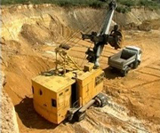 В Костромской области появится новый карьер по добыче песка