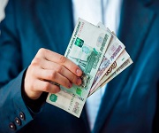 На ремонт сельских дорог Пензенской области направят около 8 млрд. рублей до 2025 года