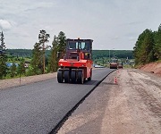 В Саратовской области к 2030 году планируется привести в нормативное состояние 60% региональных и межмуниципальных дорог