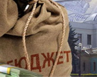 Столичные власти увеличили объем Дорожного фонда Московской области на 1,3 млрд. рублей