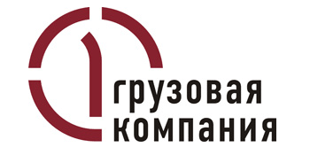 Возросли объемы перевозок строительных грузов московского филиала ОАО «ПГК»