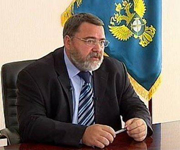 ФАС выяснит причину подорожания щебня и песка для строительства ЦКАД