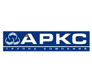 Перенос конференции «Сотрудничество с АРКС. День поставщика 2017»