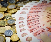 В Красноярском крае на дорожные работы направят свыше 2,6 млрд. рублей