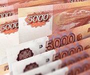 Ленинградской области выделят полмиллиарда рублей на дорожный ремонт