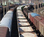 Тарифы АО «ФГК» сделали неконкурентоспособной продукцию ГПК Карелии