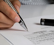 В Крыму могут запретить выдачу лицензий на разработку новых карьеров