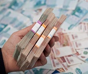 На ремонт дорог Дагестана направят более 1 млрд. рублей