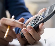 В Свердловской области на 6% выросли объемы производства строительных материалов