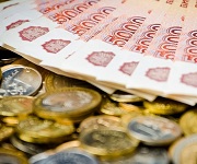 Регионы получат 12 млрд. рублей на строительство дорог