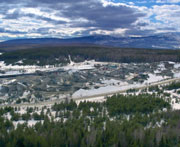 УГПХ модернизирует производства и работает над стабилизацией ситуации с налоговой задолженностью