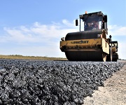 На Ставрополье отремонтируют свыше 40 км дорог