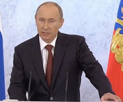 России необходимо увеличение объема дорожного строительства