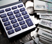 Правительство выделит свыше 40 млрд. рублей на строительство и ремонт дорог