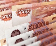 На омские дороги направят почти 14 млрд. рублей за 3 года