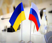Экспорт украинского щебня сокращается: что дальше?