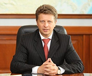 К 2022 году ожидается удвоение объема дорожного строительства 