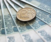 В 2018 году Крым получит 4,5 млрд. рублей на дорожный ремонт