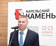 Горнодобывающая отрасль Карелии терпит убытки из-за цен на грузоперевозки 