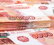 На дорожный ремонт в Новосибирской области направят 8 млрд. рублей в 2022 году