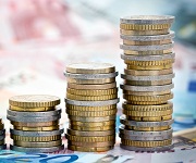 В Туле потратят 540 млн. рублей на ремонт 9 участков дорог