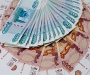 Казань потратит на ремонт дорог 6,3 млрд. рублей в 2019 году