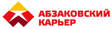 "Потенциал-Недра" ООО