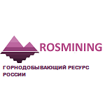 Росмайнинг