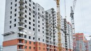 Эксперты отмечают рост строительства жилья по итогам 2025 года
