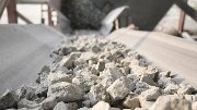 В Норильске появится новое производство щебня от резидента АЗРФ