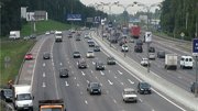Свыше 570 км. дорог будет реконструировано и построено к 2017 году