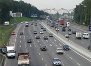 Свыше 570 км. дорог будет реконструировано и построено к 2017 году